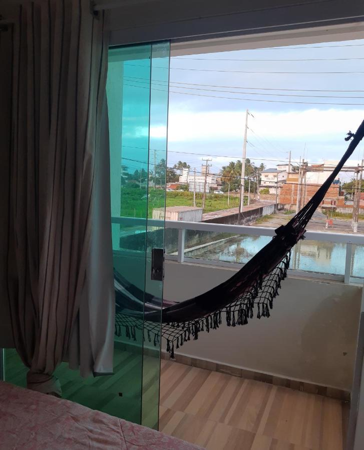 Studio A Completo 400m Da Praia *